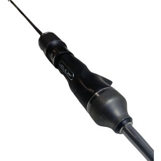 SHIMANO シマノ 304018 釣り用品 ロッド オフショアロッド オシアジガーリミテッド B62-3 キズ有 程度C ガイドスレッドコーティングカケあり,リールシートフード部にクラック有り SHIMANO シマノ 304018 釣り用品 ロッド オフショアロッド