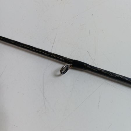 SHIMANO シマノ 304018 釣り用品 ロッド オフショアロッド オシアジガーリミテッド B62-3 キズ有 程度C ガイドスレッドコーティングカケあり,リールシートフード部にクラック有り