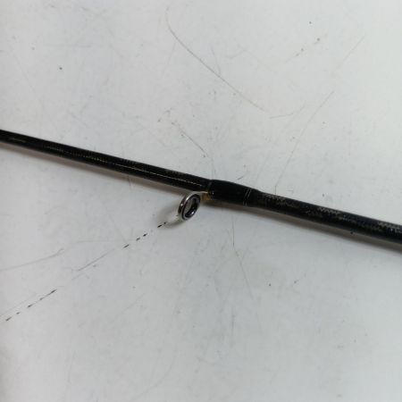 SHIMANO シマノ 304018 釣り用品 ロッド オフショアロッド オシアジガーリミテッド B62-3 キズ有 程度C ガイドスレッドコーティングカケあり,リールシートフード部にクラック有り