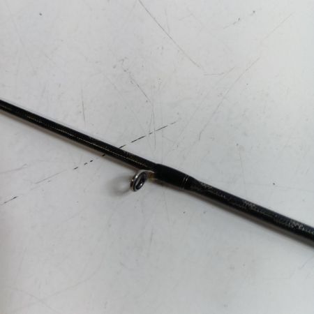 SHIMANO シマノ 304018 釣り用品 ロッド オフショアロッド オシアジガーリミテッド B62-3 キズ有 程度C ガイドスレッドコーティングカケあり,リールシートフード部にクラック有り