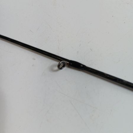 SHIMANO シマノ 304018 釣り用品 ロッド オフショアロッド オシアジガーリミテッド B62-3 キズ有 程度C ガイドスレッドコーティングカケあり,リールシートフード部にクラック有り