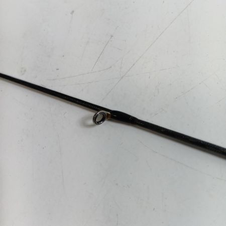 SHIMANO シマノ 304018 釣り用品 ロッド オフショアロッド オシアジガーリミテッド B62-3 キズ有 程度C ガイドスレッドコーティングカケあり,リールシートフード部にクラック有り
