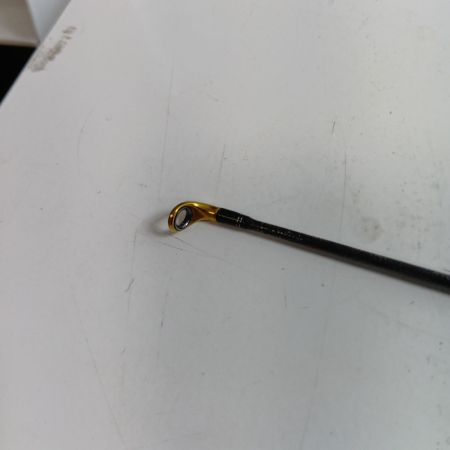 SHIMANO シマノ 304018 釣り用品 ロッド オフショアロッド オシアジガーリミテッド B62-3 キズ有 程度C ガイドスレッドコーティングカケあり,リールシートフード部にクラック有り