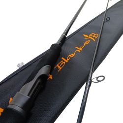 YAMAGA Blanks ヤマガブランクス ERY-86MH 釣り用品 ロッド ルアーロッド アーリー86 キズ有 程度AB Bランク