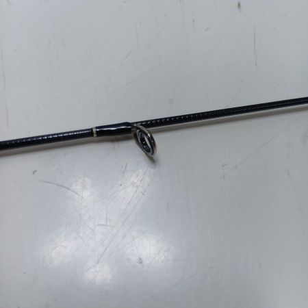 YAMAGA Blanks ヤマス ERY-86MH 釣り用品 ロッド ルアーロッド アーリー86 キズ有 程度AB