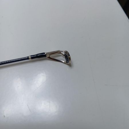 YAMAGA Blanks ヤマス ERY-86MH 釣り用品 ロッド ルアーロッド アーリー86 キズ有 程度AB
