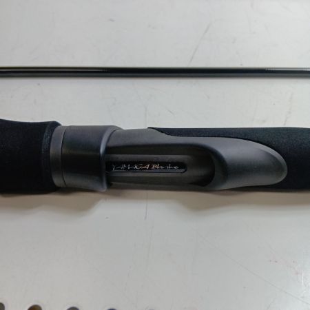 YAMAGA Blanks ヤマス ERY-86MH 釣り用品 ロッド ルアーロッド アーリー86 キズ有 程度AB