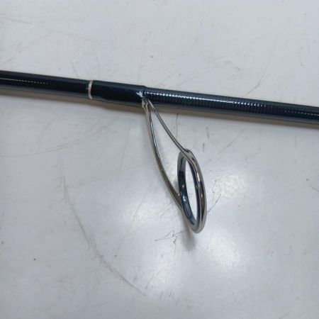 YAMAGA Blanks ヤマス ERY-86MH 釣り用品 ロッド ルアーロッド アーリー86 キズ有 程度AB