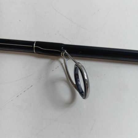 YAMAGA Blanks ヤマス ERY-86MH 釣り用品 ロッド ルアーロッド アーリー86 キズ有 程度AB