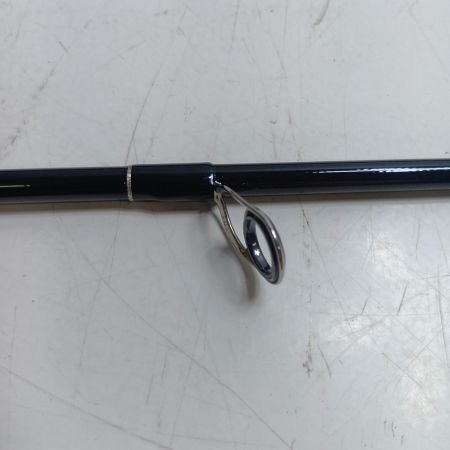 YAMAGA Blanks ヤマス ERY-86MH 釣り用品 ロッド ルアーロッド アーリー86 キズ有 程度AB