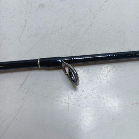 YAMAGA Blanks ヤマス ERY-86MH 釣り用品 ロッド ルアーロッド アーリー86 キズ有 程度AB