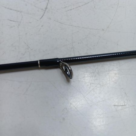YAMAGA Blanks ヤマス ERY-86MH 釣り用品 ロッド ルアーロッド アーリー86 キズ有 程度AB
