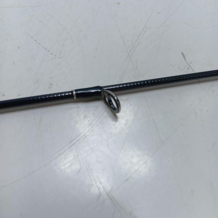 YAMAGA Blanks ヤマス ERY-86MH 釣り用品 ロッド ルアーロッド アーリー86 キズ有 程度AB