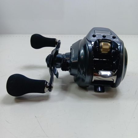 DAIWA ダイワ 297748 釣り用品 リール 電動リール シーボーグ 100JL 未使用 未使用品(S) 箱付