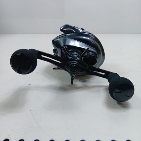 DAIWA ダイワ 297748 釣り用品 リール 電動リール シーボーグ 100JL 未使用 未使用品(S) 箱付
