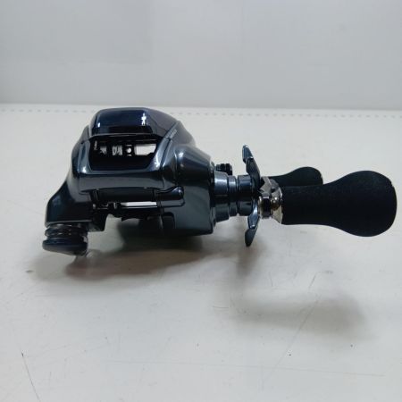 DAIWA ダイワ 297748 釣り用品 リール 電動リール シーボーグ 100JL 未使用 未使用品(S) 箱付