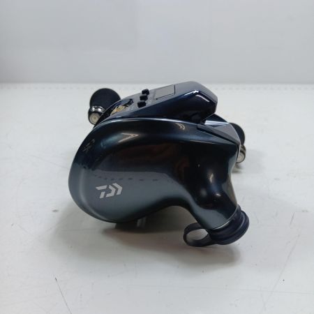 DAIWA ダイワ 297748 釣り用品 リール 電動リール シーボーグ 100JL 未使用 未使用品(S) 箱付