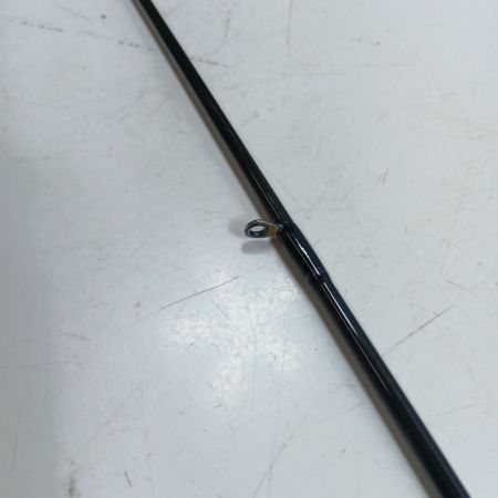 DAIWA ダイワ 05806508 釣り用品 ロッド バスロッド ハートランド HL802MHRB-21 程度B