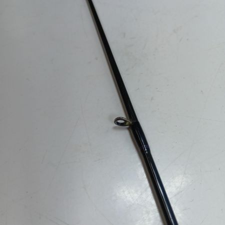 DAIWA ダイワ 05806508 釣り用品 ロッド バスロッド ハートランド HL802MHRB-21 程度B