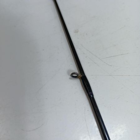 DAIWA ダイワ 05806508 釣り用品 ロッド バスロッド ハートランド HL802MHRB-21 程度B