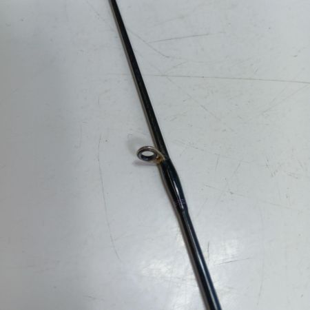 DAIWA ダイワ 05806508 釣り用品 ロッド バスロッド ハートランド HL802MHRB-21 程度B