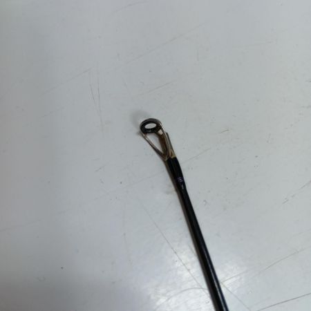 DAIWA ダイワ 05806508 釣り用品 ロッド バスロッド ハートランド HL802MHRB-21 程度B