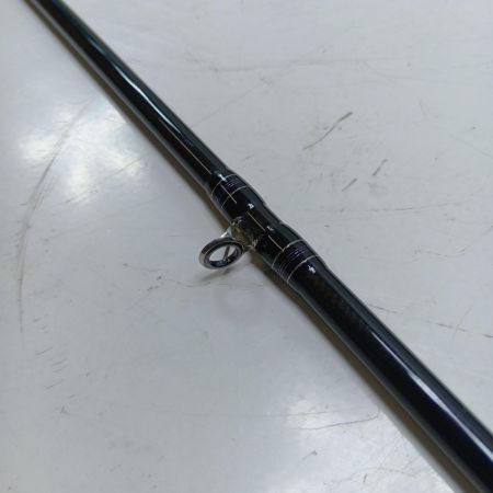 DAIWA ダイワ 05806508 釣り用品 ロッド バスロッド ハートランド HL802MHRB-21 程度B