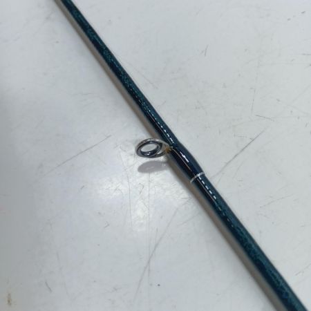 SHIMANO シマノ 36445 釣り用品 ロッド オフショアロッド 15ゲームタイプJ B603 程度B グリップ押し跡、傷有