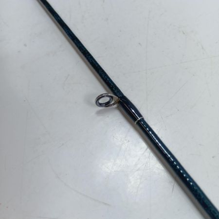 SHIMANO シマノ 36445 釣り用品 ロッド オフショアロッド 15ゲームタイプJ B603 程度B グリップ押し跡、傷有