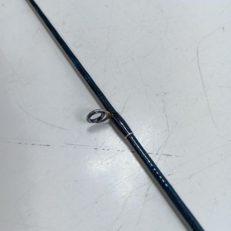 SHIMANO シマノ 36445 釣り用品 ロッド オフショアロッド 15ゲームタイプJ B603 程度B グリップ押し跡、傷有