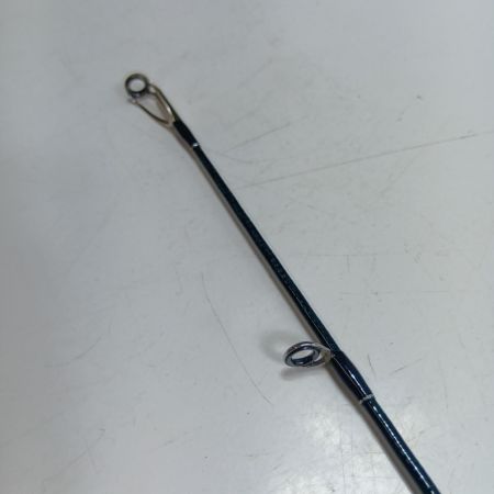 SHIMANO シマノ 36445 釣り用品 ロッド オフショアロッド 15ゲームタイプJ B603 程度B グリップ押し跡、傷有