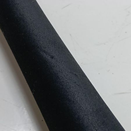 SHIMANO シマノ 36445 釣り用品 ロッド オフショアロッド 15ゲームタイプJ B603 程度B グリップ押し跡、傷有