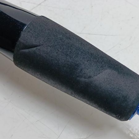 SHIMANO シマノ 36445 釣り用品 ロッド オフショアロッド 15ゲームタイプJ B603 程度B グリップ押し跡、傷有