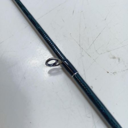 SHIMANO シマノ 36445 釣り用品 ロッド オフショアロッド 15ゲームタイプJ B603 程度B グリップ押し跡、傷有