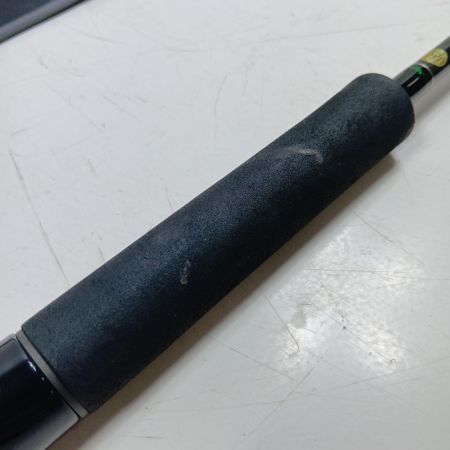 Nature Boys 釣り用品 ロッド オフショアロッド アイアンボウ IBNB-622 程度B グリップ汚れ、傷有