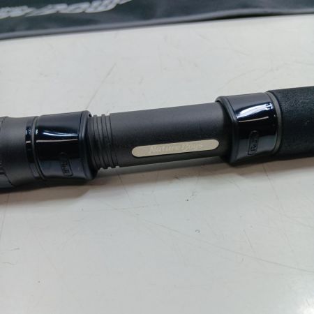Nature Boys 釣り用品 ロッド オフショアロッド アイアンボウ IBNB-622 程度B グリップ汚れ、傷有