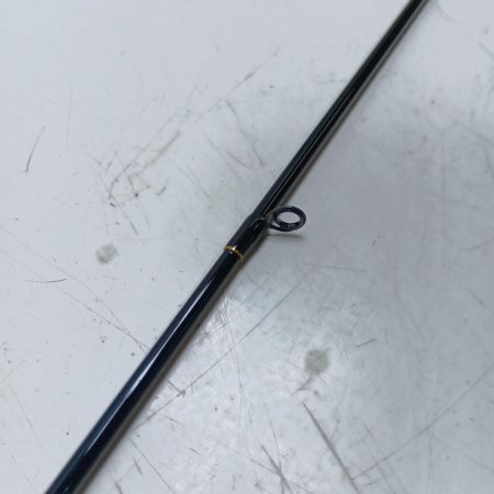 SEAFLOOR CONTROL 釣り用品 ロッド オフショアロッド JREX 603-1 程度AB 竿袋 コルクグリップ目抜け小/リールシート小傷有