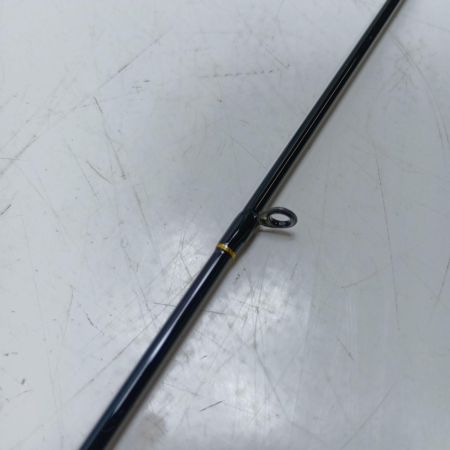 SEAFLOOR CONTROL 釣り用品 ロッド オフショアロッド JREX 603-1 程度AB 竿袋 コルクグリップ目抜け小/リールシート小傷有