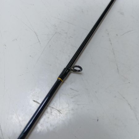 SEAFLOOR CONTROL 釣り用品 ロッド オフショアロッド JREX 603-1 程度AB 竿袋 コルクグリップ目抜け小/リールシート小傷有