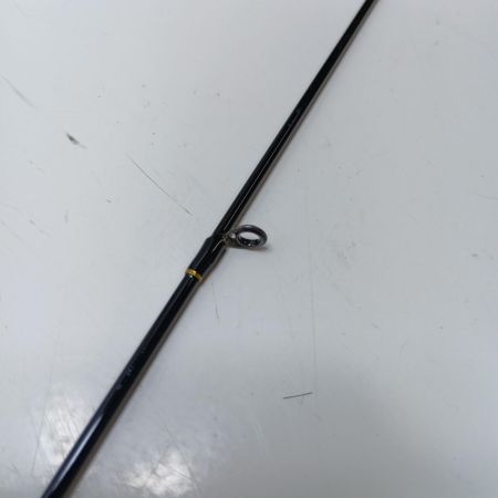 SEAFLOOR CONTROL 釣り用品 ロッド オフショアロッド JREX 603-1 程度AB 竿袋 コルクグリップ目抜け小/リールシート小傷有