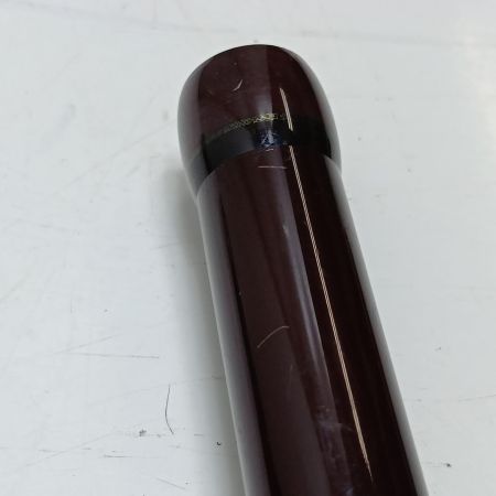 HISHIMO 釣り用品 ロッド ルアーロッド チャドーゴースト8.0 程度B 竿袋 グリップ汚れス小傷有