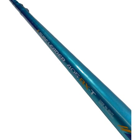 SHIMANO シマノ 23177 釣り用品 ロッド 投竿 06 サーフリーダー405 BX キズ有 程度B