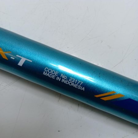 SHIMANO シマノ 23177 釣り用品 ロッド 投竿 06 サーフリーダー405 BX キズ有 程度B
