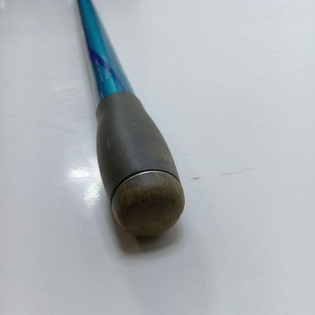 SHIMANO シマノ 23177 釣り用品 ロッド 投竿 06 サーフリーダー405 BX キズ有 程度B