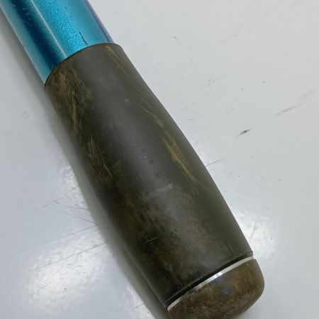 SHIMANO シマノ 23177 釣り用品 ロッド 投竿 06 サーフリーダー405 BX キズ有 程度B