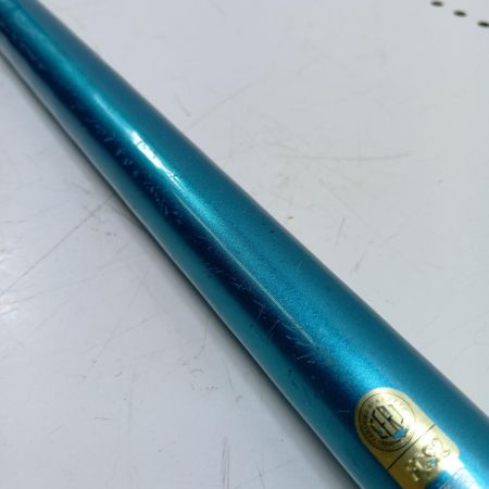 SHIMANO シマノ 23177 釣り用品 ロッド 投竿 06 サーフリーダー405 BX キズ有 程度B
