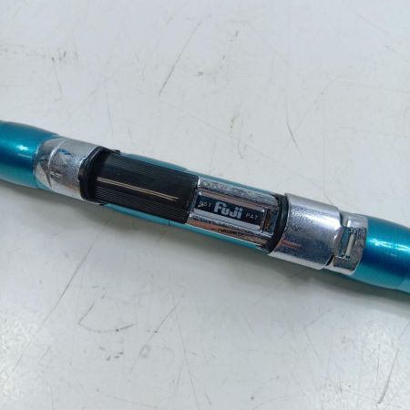 SHIMANO シマノ 23177 釣り用品 ロッド 投竿 06 サーフリーダー405 BX キズ有 程度B