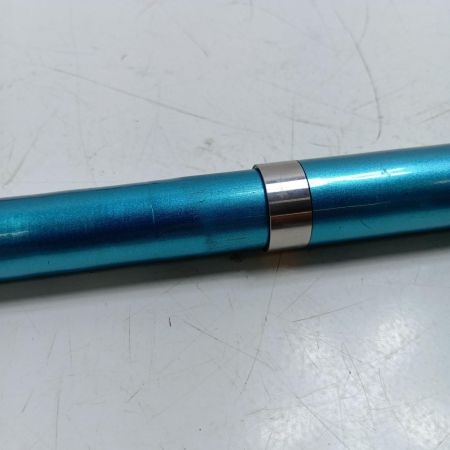 SHIMANO シマノ 23177 釣り用品 ロッド 投竿 06 サーフリーダー405 BX キズ有 程度B