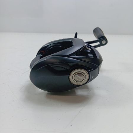 DAIWA ダイワ 00630040 釣り用品 リール ベイトリール 19タトゥーラ TW 100XHL キズ有 程度AB
