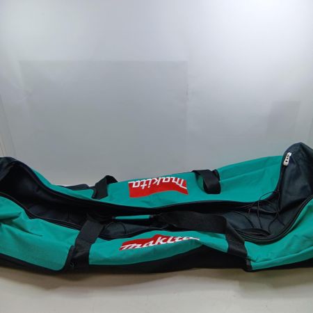 MAKITA マキタ スプリットモーター MUX01G ブルー
